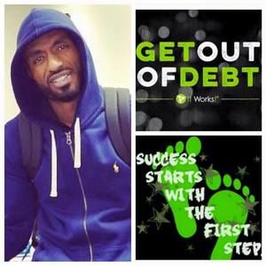 Meet your Posher, Marcus